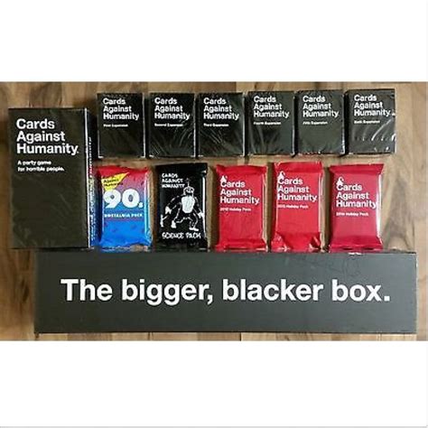 full cards against humanity set|all cards against humanity list.